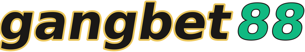 gangbet88 logo