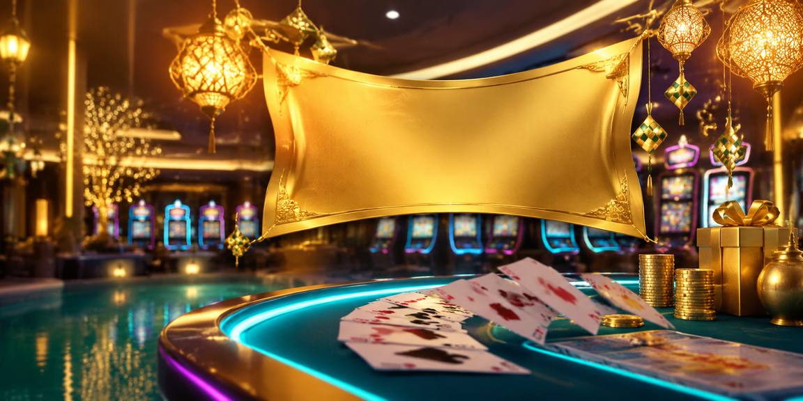 gangbet88 Buka Akaun gangbet88 Dalam Beberapa Minit