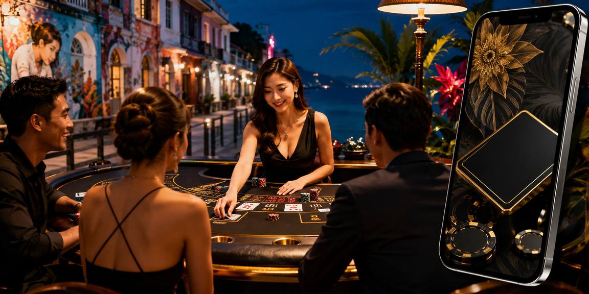 gangbet88 Apa yang Membentuk gangbet88 Hari Ini