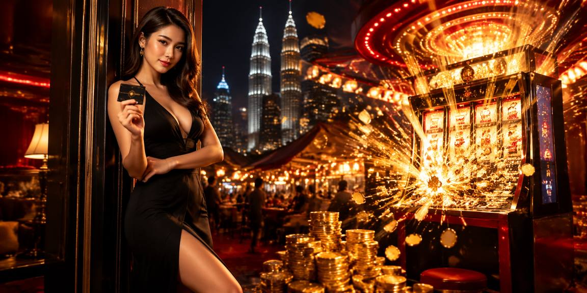 gangbet88 Jawapan Terus dari Pasukan gangbet88