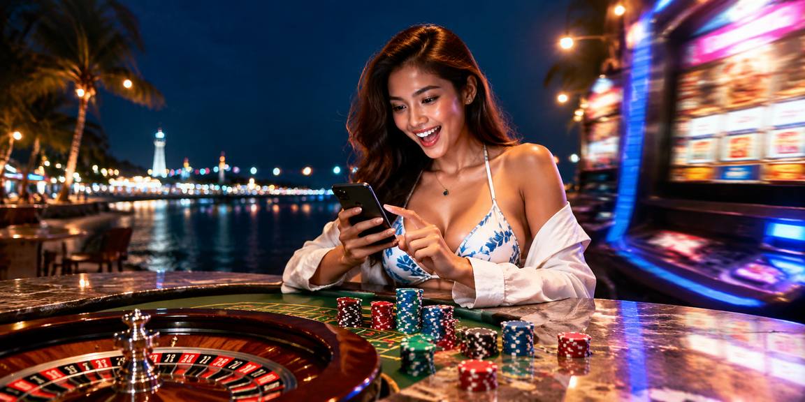 gangbet88 mobile